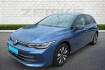 Volkswagen Golf 8  Golf viii 1.5 etsi dsg goal 1 49% navi digitales cockpi