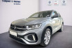Volkswagen T-Roc  T roc r line 1 5 l tsi dsg*easy open*lenkradhzg.