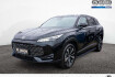 MG HS  Hs phev comfort rfk  navi  acc led | bis 100km elektrisch