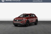 Volkswagen T-Roc  T roc 1.5 tsi goal plus kamera/navi/standheizung