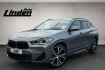 BMW X2  sdrive 20 i m sport led kamera navi carplay