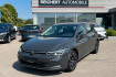 Volkswagen Golf 8  Golf viii style 2.0tsi 190ps dsg # app #memory