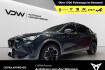 Cupra Formentor  1.5 tsi kamera shz klima ruckfahrkamera