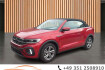 Cupra Ateca  ateca volkswagen t roc 1.5 tsi dsg r line*navi*led*iq drive