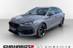 Cupra Leon Autres leon  leon sportstourer 1.5 etsi dsg led*virtual*nav*temp*?