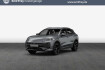 Volkswagen T-Roc  T roc 1.5 tsi goal navi ahk acc pla shz