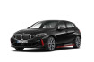 BMW Série 1  Bmw 128  128 ti led hud shz rfk h&k shadowline