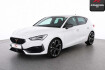 Cupra Leon VZ leon  leon leon 2.0 tsi vz kamera parklenk totwinkel acc sh