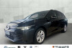 Volkswagen Golf Variant  Golf variant life 2.0 tdi *discover*rkam*led plus*air care*