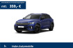 Volkswagen T-Roc  T roc 1.5tsi dsg r line black style led+ acc cam