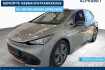Cupra Born Autres 150 virtual sposi led lane aut klima pdc