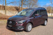 Mercedes Classe T  T class  benz classe t 180  progressive  ahk  led  navi?