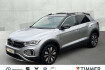 Volkswagen T-Roc  T roc 2.0 tdi dsg goal *ahk *led *rkam *acc *app *lm *s