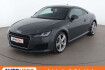 Audi TT Coupé  Tt 1.8 tfsi coupe aut.*navi*led*tempo*