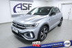 Volkswagen T-Roc  T roc r line #automatik dsg #acc #navi #led #park ass?