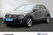 Volkswagen T-Roc R-Line T roc r line 1.5 tsi dsg led acc ahk