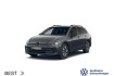 Volkswagen Golf Variant  Golf variant golf viii variant 2.0 tdi dsg goal*iq.light*ahk*