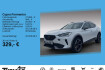 Cupra Formentor  1.5 tsi dsg navi+beats+full link