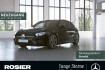 Mercedes Classe A AMG Line Advanced Plus Benz a 200 amg sport night led navi kamera spurh.