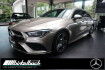 Mercedes CLA  Benz cla 200 cla 200 amg sb multibeam twa 360