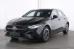 Mercedes Classe A  Benz a 200 kompaktlimo progressive adv+led+kamera+len