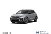 Volkswagen T-Roc  T roc 1.5 tsi dsg r line*led*ahk*kamera*pdc*shz*