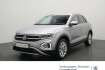 Volkswagen T-Roc Style T roc style dsg ahk acc navi virt leder kam s