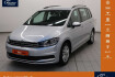 Volkswagen Touran  1.5 tsi comfortline