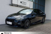 BMW Série 2 Coupé  Bmw 218  218 i gran coupe m sport acc/pano/hud/mmry/h&k/rfk