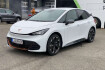 Cupra Born  170 kw 58kwh *techm/pilotxlplus/belowzero*
