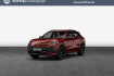 Volkswagen T-Roc  T roc 1.5 tsi dsg style ahk/kamera/navi