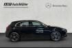 Mercedes Classe A  Benz a 180 a 180 progressive advanced led rfk