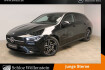 Mercedes CLA AMG Line Benz cla 250 e sb amg/mutlibeam/tempomat/business p