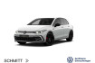 Volkswagen Golf GTI  Golf gti golf viii 2.0 tsi dgs gti*black style*iq.light*k