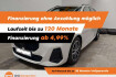 BMW Série 2 Coupé  Bmw 218  218 m sport/pano/hud/pdc/rfk/leder