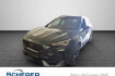 Cupra Formentor  vz 2.0 tsi dsg navi beats rfk shz acc