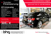 Audi A3  35 tfsi