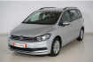 Volkswagen Touran  1.5 tsi comfortline