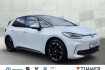 Volkswagen ID.3  Id.3 pro perf. 82 kwh business +iq.light +acc +carplay