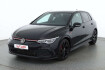 Volkswagen Golf 8  Golf viii 2.0 gti dsg led navi app connect acc