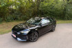 Cupra Leon  leon  leon sportstourer vz 4drive aut/pano/led/ahk