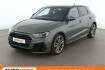 Audi A1  40 tfsi s line aut.*nav*led*acc*cam*pdc*shz*bt*