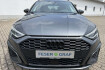 Audi A3  spb. s line 35 tfsi s tr. 19? acc led navi virtual
