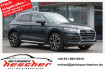 Audi Q5  40 tdi quattro s tronic *bi xenon*navi*ahk*