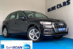 Audi Q5  50 tfsi e quattro s line ahk/acc/shz/xenon
