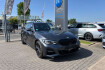 BMW Série 3  320 e m sport touring assistant hifi keyless go