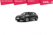 Audi A3  s line 40 tfsi e tron virtual dab