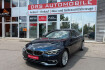 BMW Série 4 Coupé  Bmw 430  430 430i xdrive luxury line/leder/headup/kamera