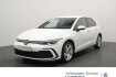 Volkswagen Golf 8 Autres Golf viii gte ehybrid navi virt led carplay p