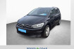 Volkswagen Touran Comfortline comfortline 2.0 tdi dsg 7 sitze ahk acc